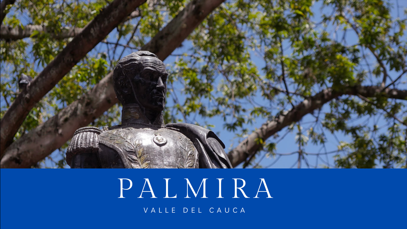 municipios-del-valle-del-cauca/palmira